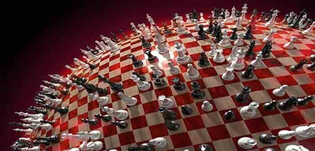 Chess_Board_WallUp