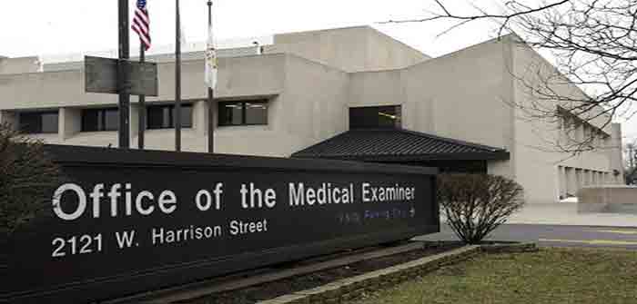 Chicago_Medical_Examiner