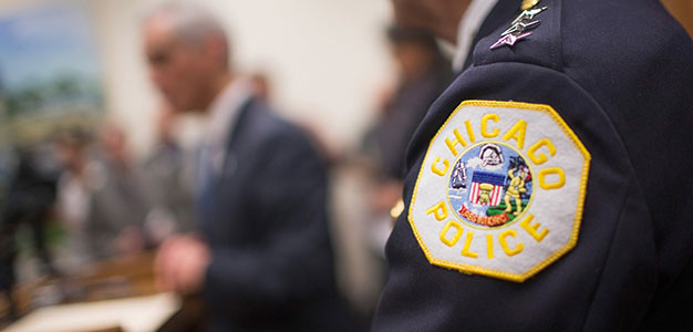 Chicago_PD