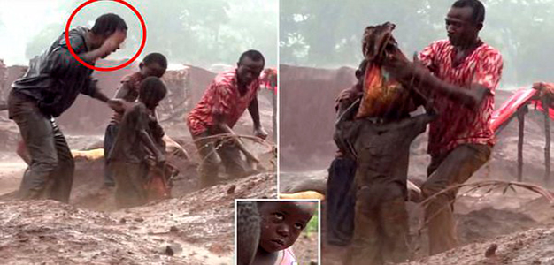 Child_Miners_Congo