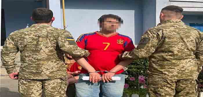 Child_Traffickers_Arrest_Ukraine