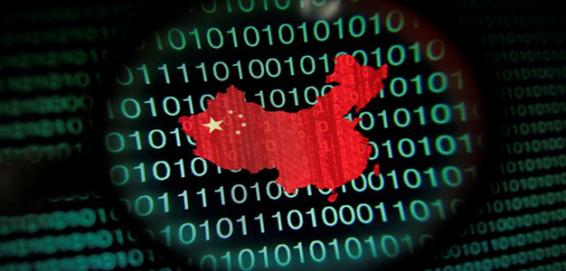 China_Cyber_Intrusions_Reuters_Edgar_Su