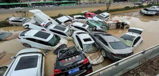 China_Floods_2021_GettyImages