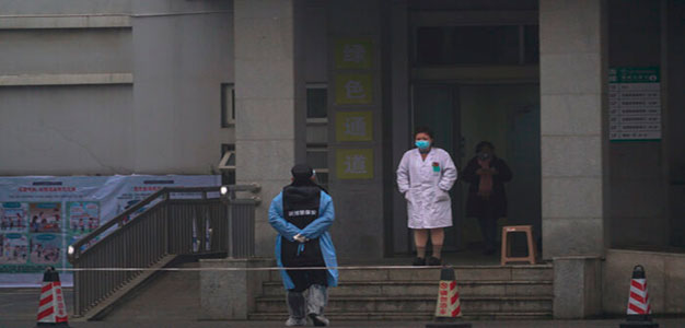 China_Hospital_Wuhan_AP_Dake_Kang