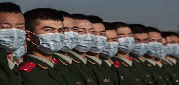 China_Military_coronavirus_GettyImages_Kevin_Frayer