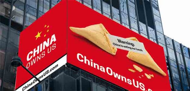 China_Owns_US_Times_Square_Billboard