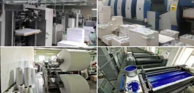 China_Printing_American_Election_Ballots