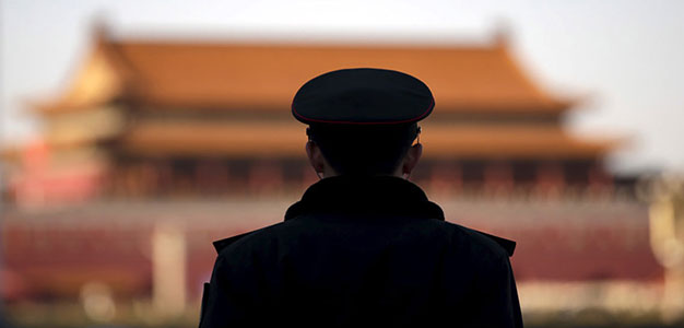 China_Reuters_626