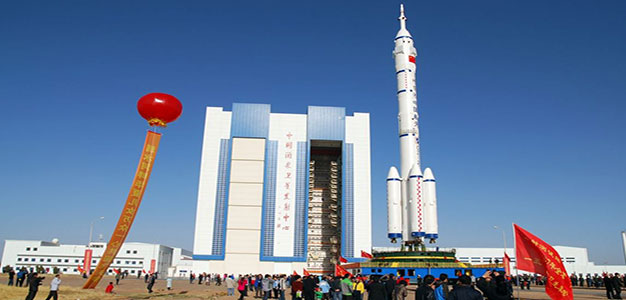 China_Russia_Space_Exploration