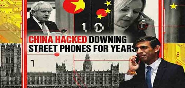 China_Surveillance_on_Downing_Street