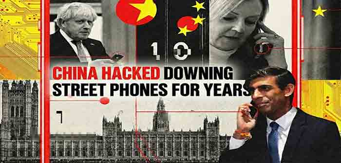China_Surveillance_on_Downing_Street