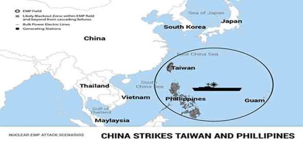 China_Taiwan_Philippines