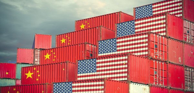 China_US_Trade_Shipping_Containers_Washington_Examiner