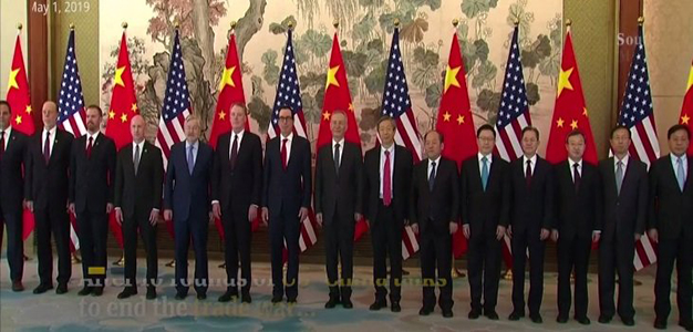 China_US_Trade_Talks