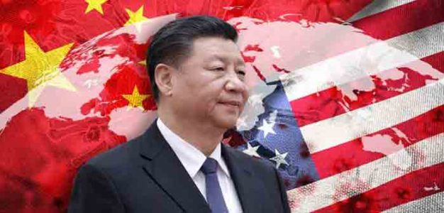China_US_Xi_Jinping