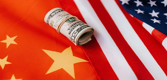 China_US_bankroll
