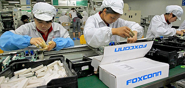 China_Workers_Foxconn