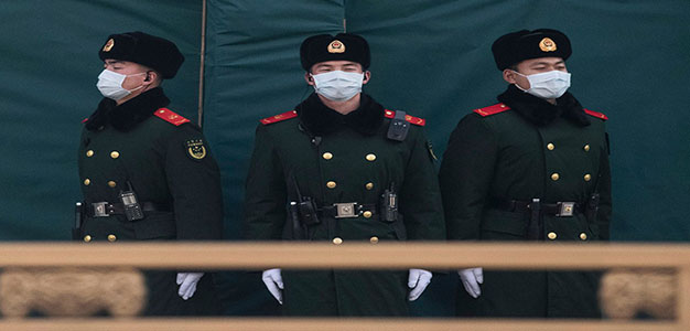 China_coronavirus_military_626