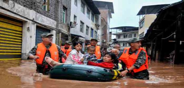 China_floods_GettyImages