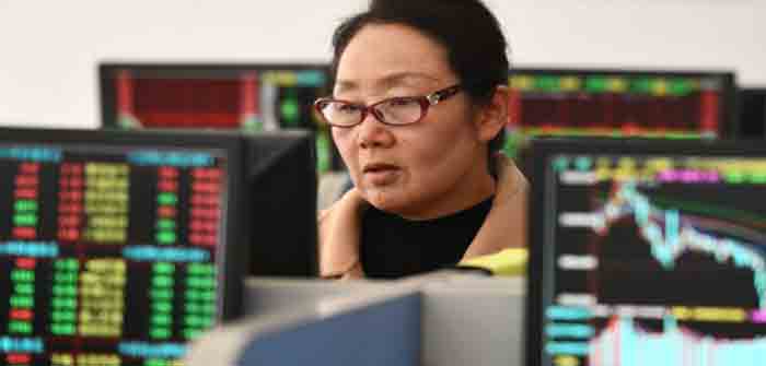 China_investors_GettyImages