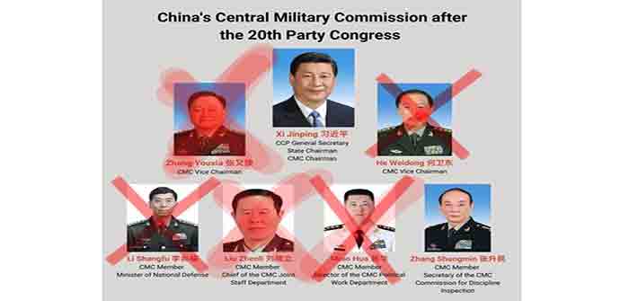 China's_Central_Military_Commission