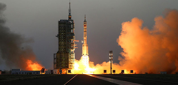 Chinas_Space_Program_GettyImages