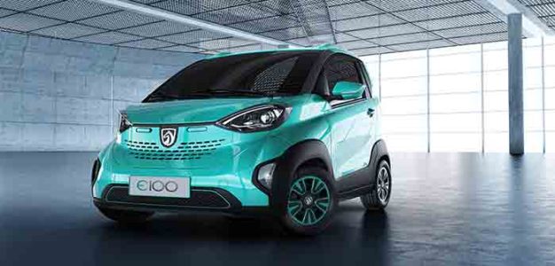 Chinese_Electric_Vehicles