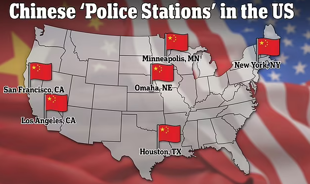 Chinese_Police_Stations_in_the_US