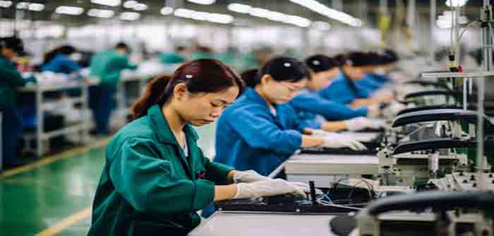 Chinese_manufacturing