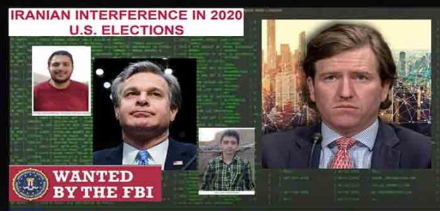 Chris_Wray_Chris_Krebs_The_Gateway_Pundit