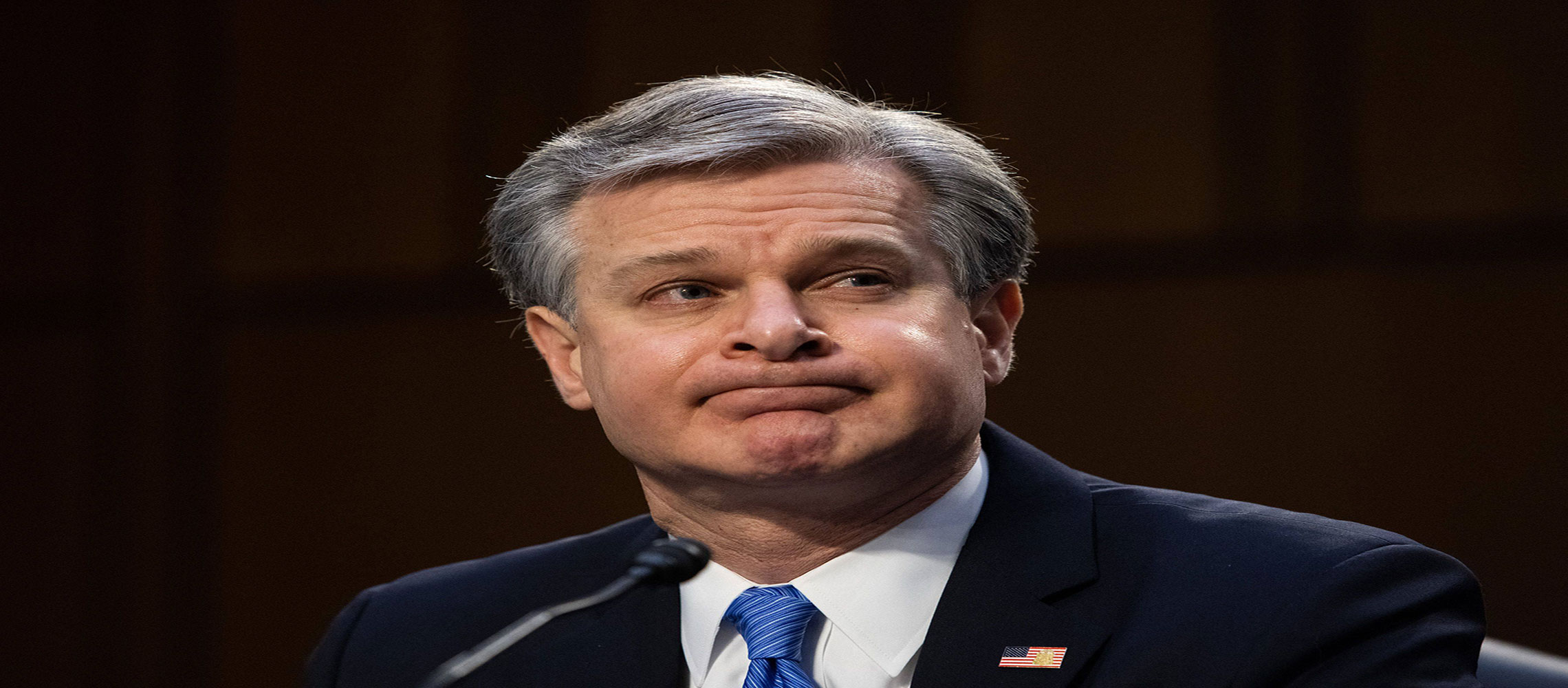 Chris_Wray_FBI_2280