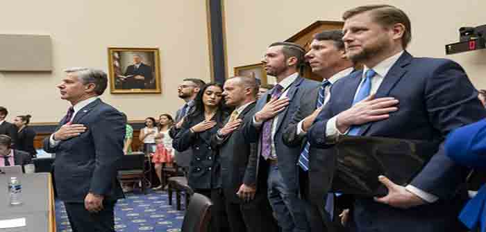 Chris_Wray_House_Judiciary_Committee_07-12-2023