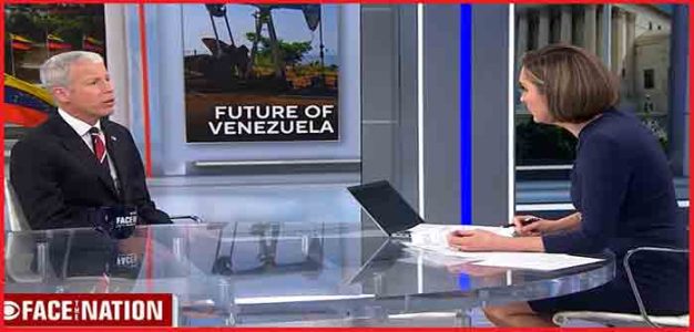 Chris_Wright_Face_the_Nation