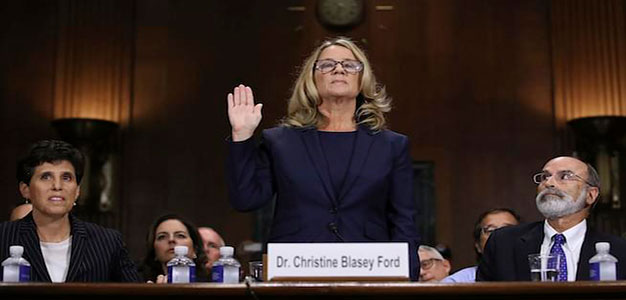 Christine_Blasey_Ford_AP