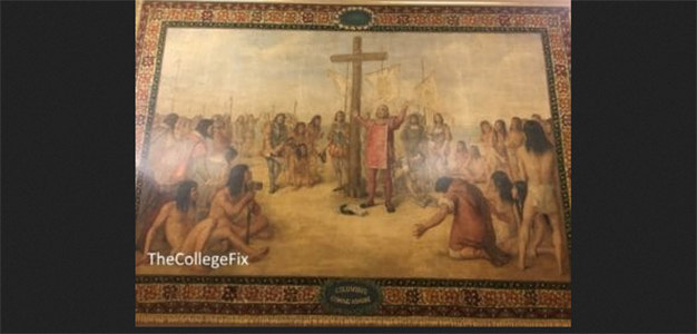 Christopher_Columbus_Mural