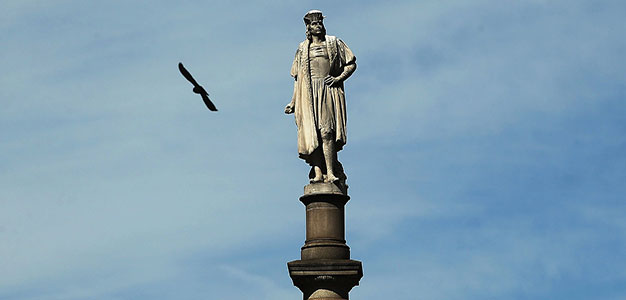 Christopher_Columbus_Statues_GettyImages