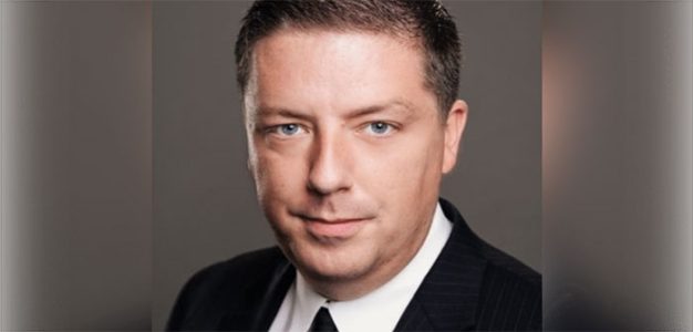`Christopher_Porter_former_intel_officer