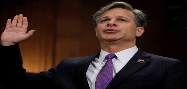 Christopher_Wray