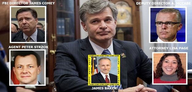 Christopher_Wray_Comey_McCabe_Strzok_Page_James_Baker