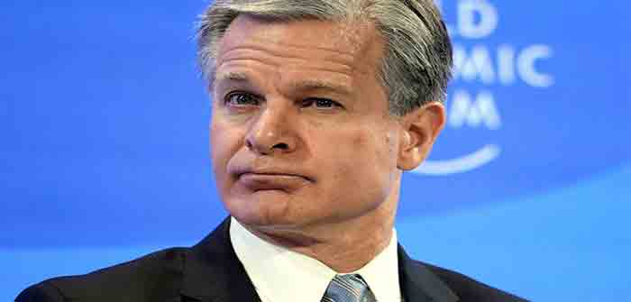 Christopher_Wray_FBI_2023_World_Economic_Forum