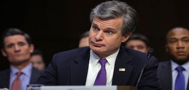 Christopher_Wray_GettyImages_1140