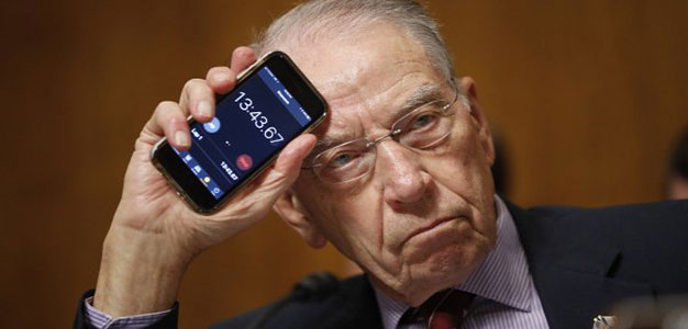 Chuck_Grassley