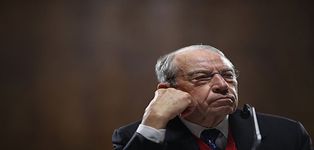 Chuck_Grassley