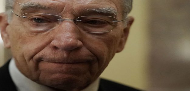 Chuck_Grassley_GettyImages