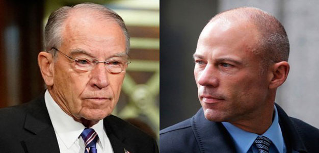 Chuck_Grassley_Michael_Avenatti