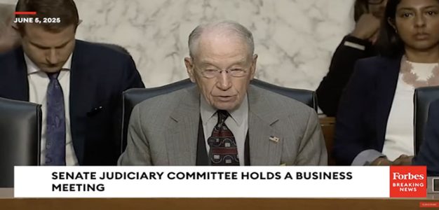 Chuck_Grassley_Screenshot_2025-06-06