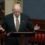 Grassley: FBI Redacted References to Recordings in Biden Allegation Shared with Congress…
