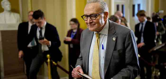 Chuck_Schumer_GettyImages_Andrew_Harnik