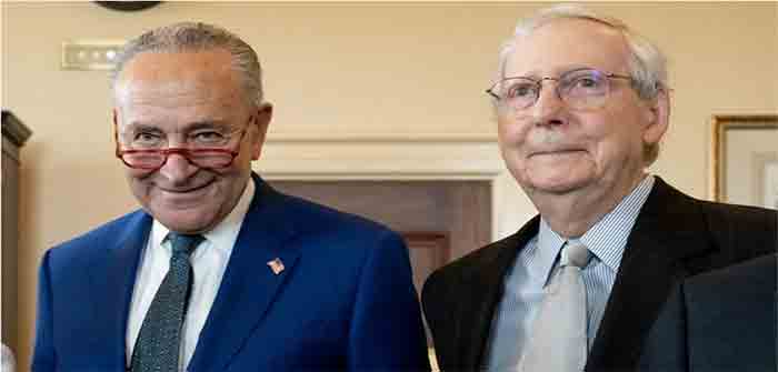 Chuck_Schumer_Mitch_McConnell