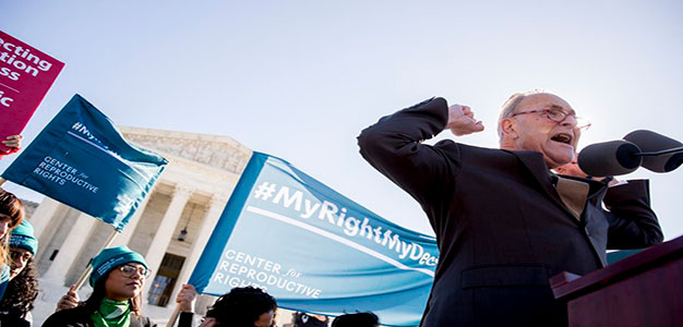 Chuck_Schumer_Supreme_Court_Justices_Abortion_Rights_Rally